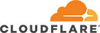 Cloudflare