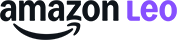 Amazon Leo