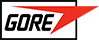 Gore