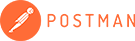 Postman