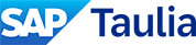 SAP Taulia
